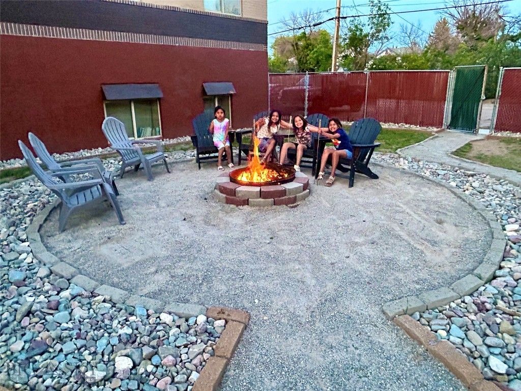 229 2nd Avenue SE, Cut Bank, MT 59427 photo 24