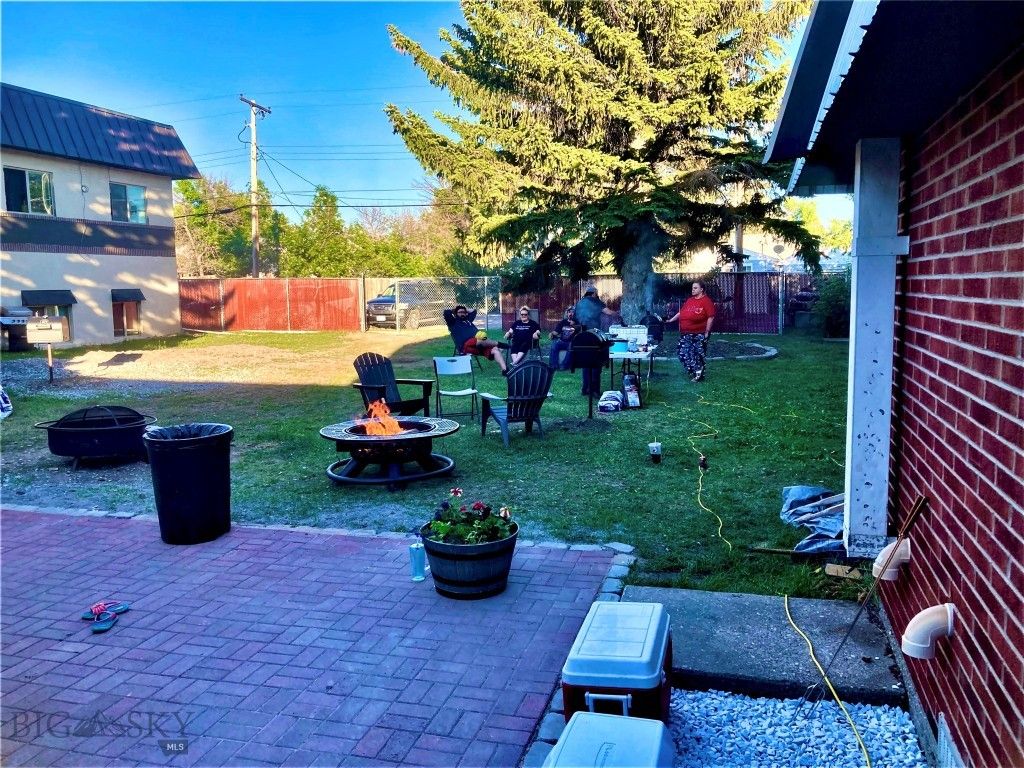 229 2nd Avenue SE, Cut Bank, MT 59427 photo 25