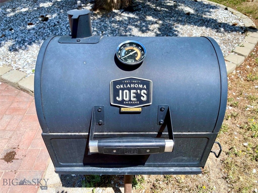 229 2nd Avenue SE, Cut Bank, MT 59427 photo 27