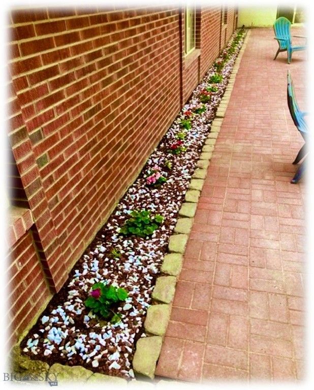 229 2nd Avenue SE, Cut Bank, MT 59427 photo 28