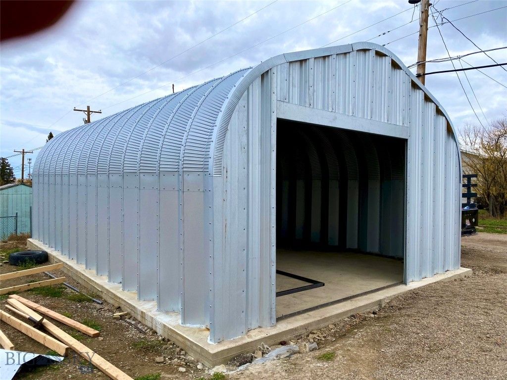 229 2nd Avenue SE, Cut Bank, MT 59427 photo 29