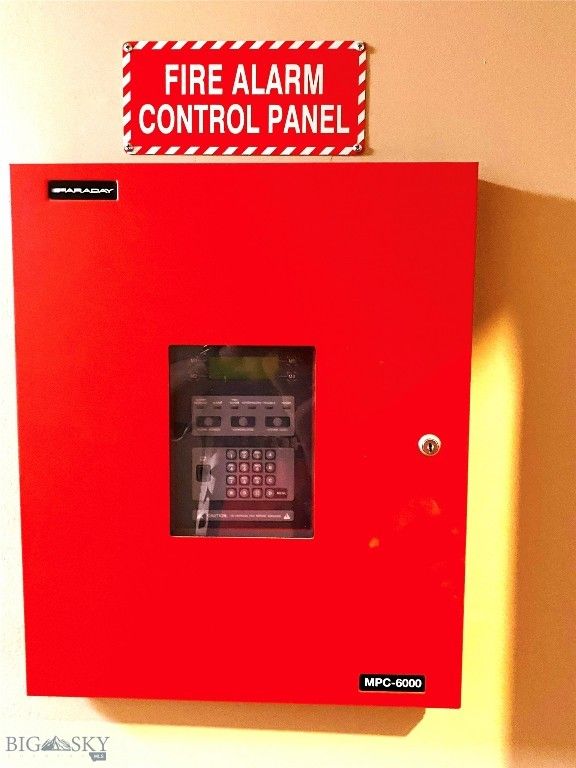 229 2nd Avenue SE, Cut Bank, MT 59427 photo 32