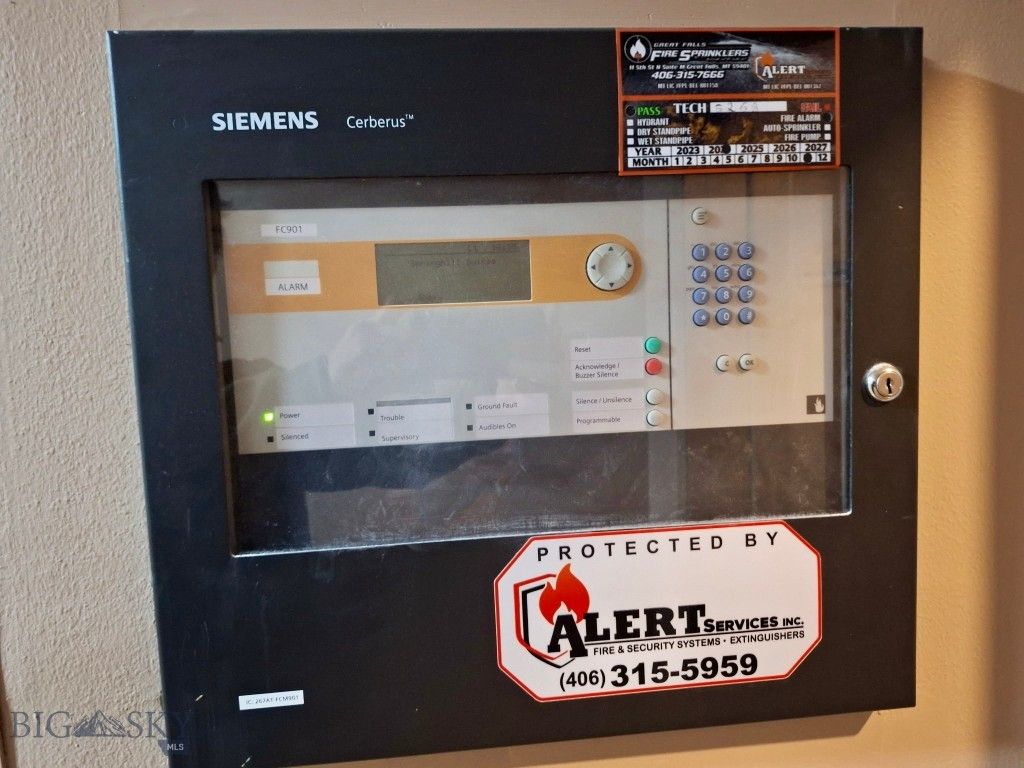 229 2nd Avenue SE, Cut Bank, MT 59427 photo 37