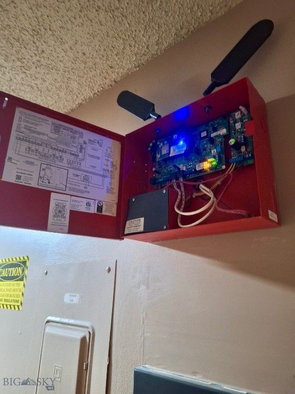 229 2nd Avenue SE, Cut Bank, MT 59427 photo 38