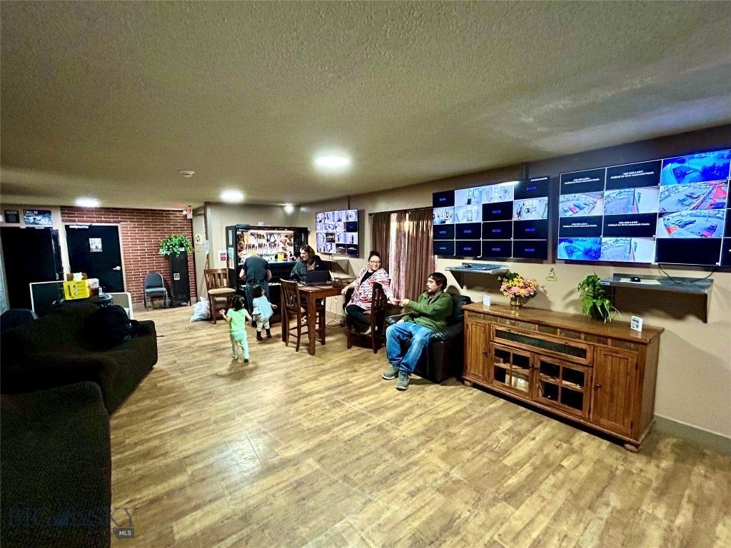 229 2nd Avenue SE, Cut Bank, MT 59427 photo 44