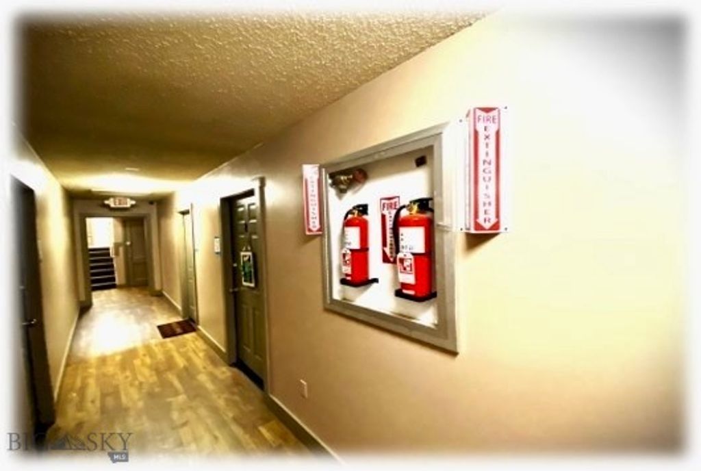 229 2nd Avenue SE, Cut Bank, MT 59427 photo 45