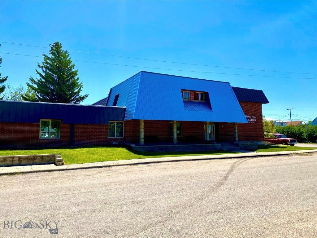 229 2nd Avenue SE, Cut Bank, MT 59427 photo 47