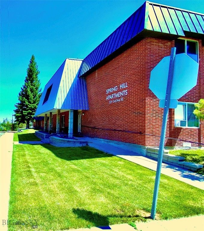 229 2nd Avenue SE, Cut Bank, MT 59427 photo 48