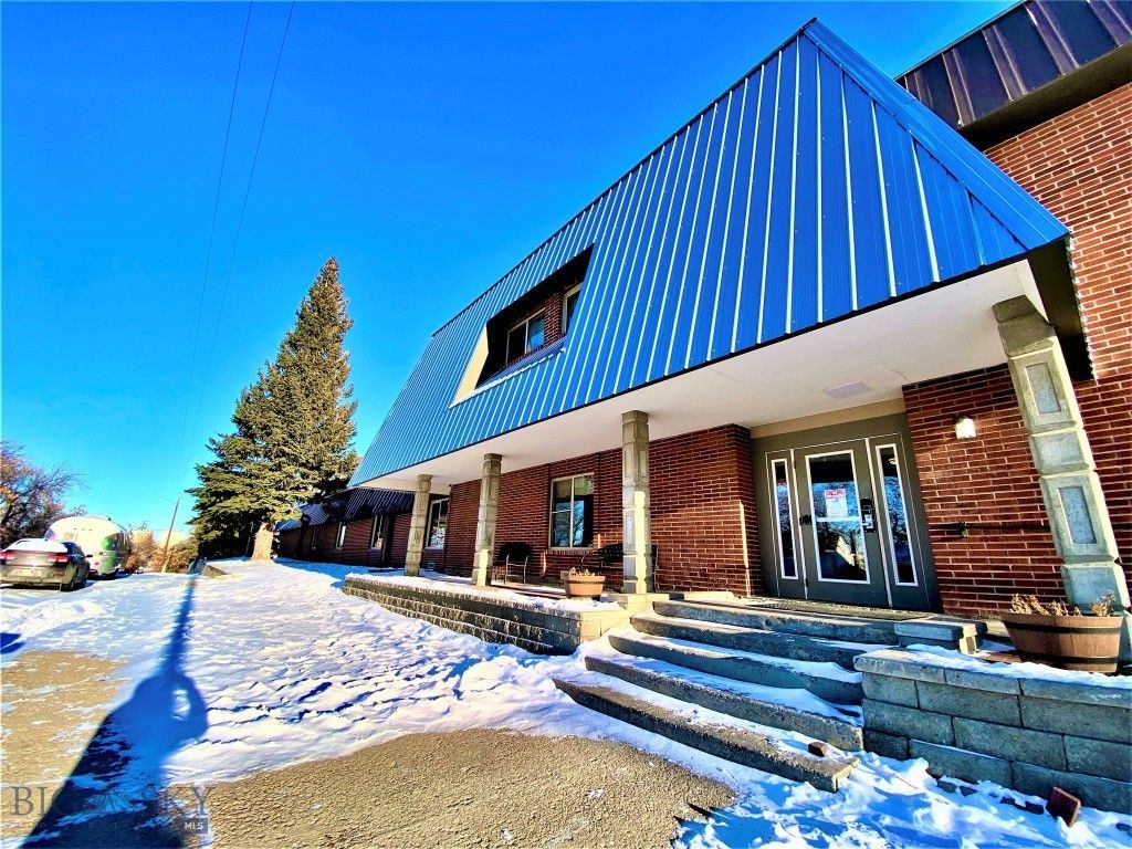 229 2nd Avenue SE, Cut Bank, MT 59427 photo 49