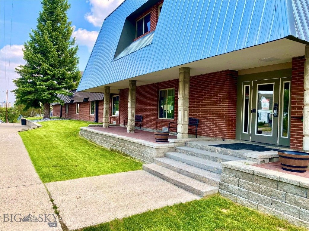 229 2nd Avenue SE, Cut Bank, MT 59427 photo 50