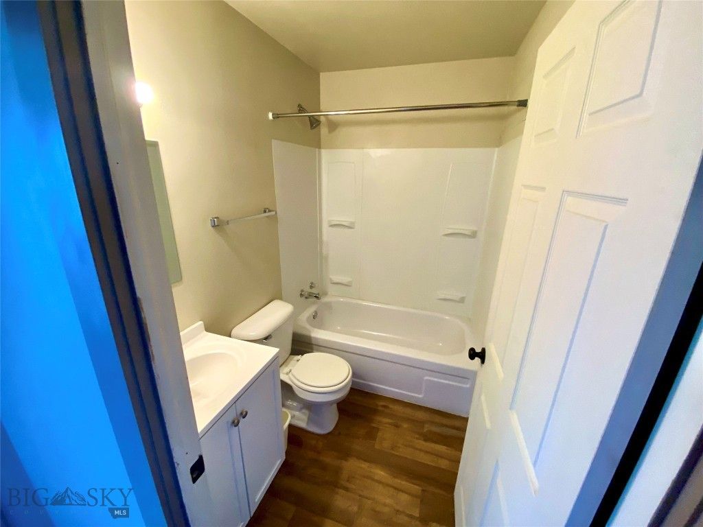 229 2nd Avenue SE, Cut Bank, MT 59427 photo 9