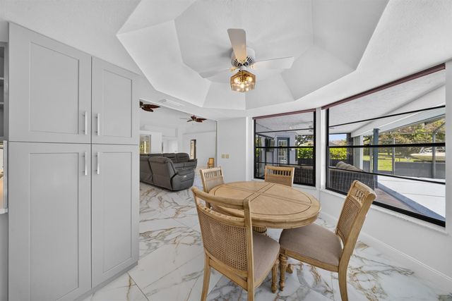 2092 SE PYRAMID Road, Port St. Lucie, FL 34952