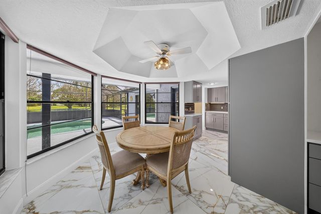 2092 SE PYRAMID Road, Port St. Lucie, FL 34952