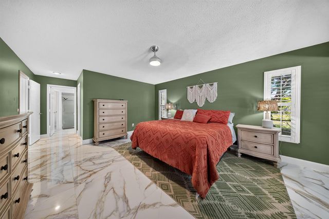 2092 SE PYRAMID Road, Port St. Lucie, FL 34952