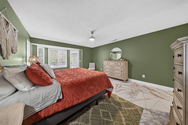 2092 SE PYRAMID Road, Port St. Lucie, FL 34952