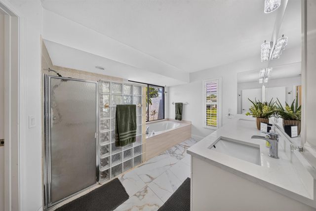 2092 SE PYRAMID Road, Port St. Lucie, FL 34952