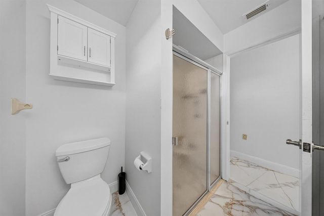 2092 SE PYRAMID Road, Port St. Lucie, FL 34952
