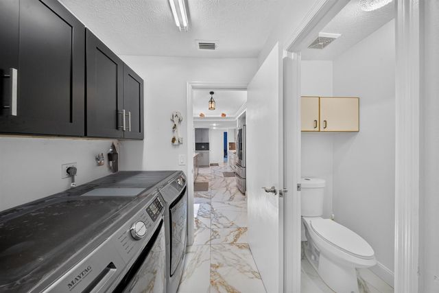 2092 SE PYRAMID Road, Port St. Lucie, FL 34952