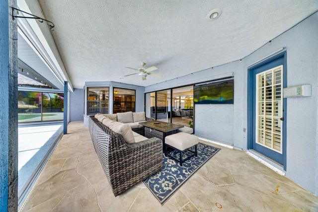 2092 SE PYRAMID Road, Port St. Lucie, FL 34952