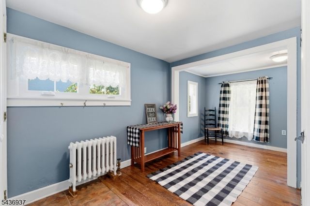 60 Pleasant Run Rd, Readington Twp., NJ 08822
