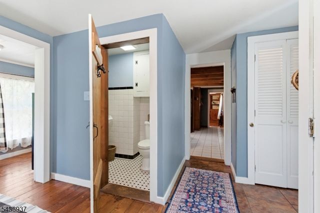 60 Pleasant Run Rd, Readington Twp., NJ 08822
