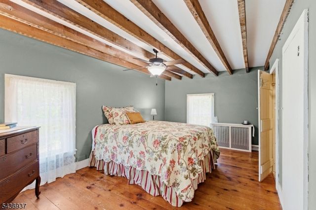 60 Pleasant Run Rd, Readington Twp., NJ 08822