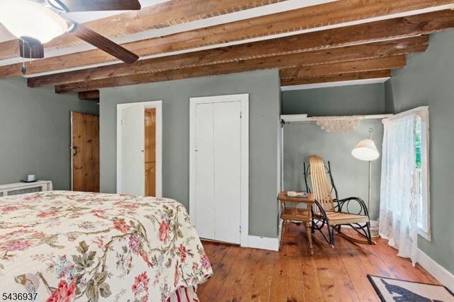 60 Pleasant Run Rd, Readington Twp., NJ 08822