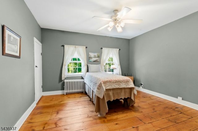 60 Pleasant Run Rd, Readington Twp., NJ 08822