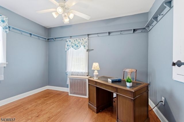 60 Pleasant Run Rd, Readington Twp., NJ 08822
