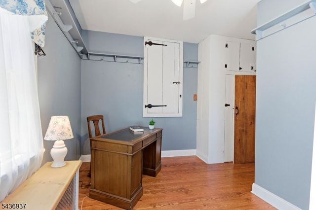 60 Pleasant Run Rd, Readington Twp., NJ 08822