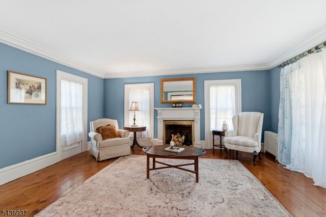 60 Pleasant Run Rd, Readington Twp., NJ 08822