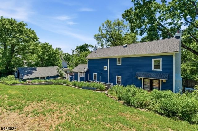 60 Pleasant Run Rd, Readington Twp., NJ 08822
