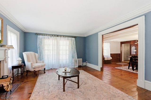 60 Pleasant Run Rd, Readington Twp., NJ 08822