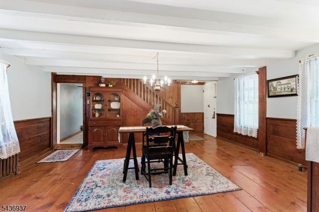 60 Pleasant Run Rd, Readington Twp., NJ 08822