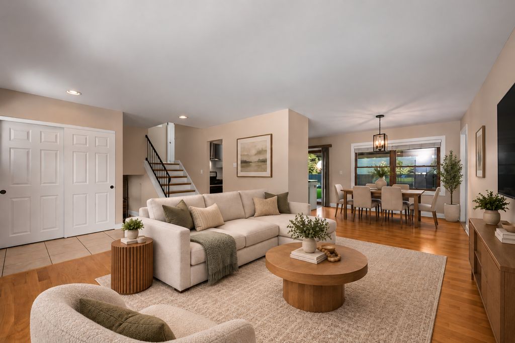 1101 Pheasant Ridge Drive, Lake Zurich, IL 60047 — photo 2