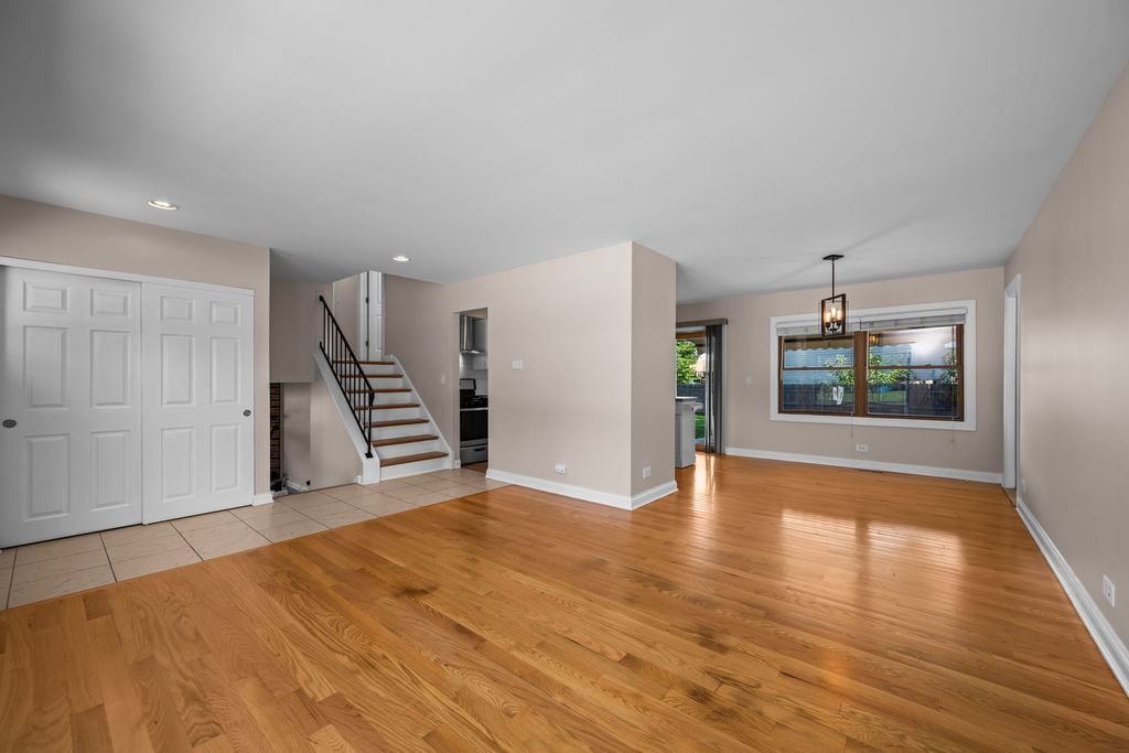 1101 Pheasant Ridge Drive, Lake Zurich, IL 60047 — photo 3