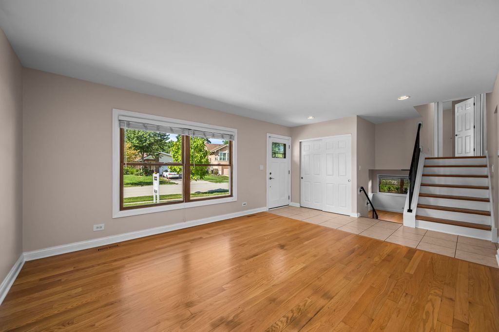 1101 Pheasant Ridge Drive, Lake Zurich, IL 60047 — photo 4