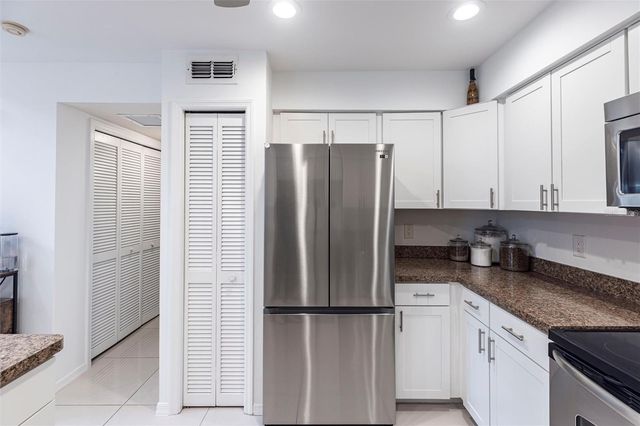 13141 WHITEHAVEN LANE 192, Fort Myers, FL 33966