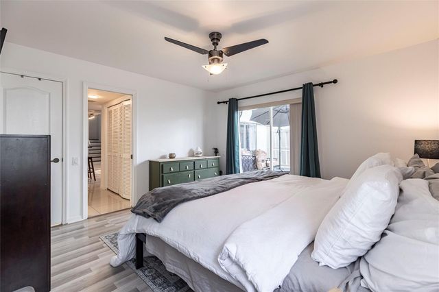 13141 WHITEHAVEN LANE 192, Fort Myers, FL 33966