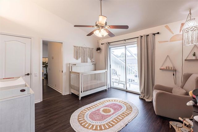 13141 WHITEHAVEN LANE 192, Fort Myers, FL 33966