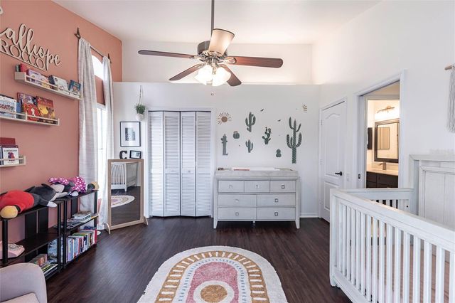 13141 WHITEHAVEN LANE 192, Fort Myers, FL 33966