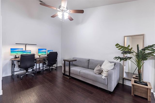 13141 WHITEHAVEN LANE 192, Fort Myers, FL 33966