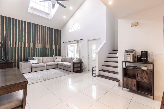 13141 WHITEHAVEN LANE 192, Fort Myers, FL 33966