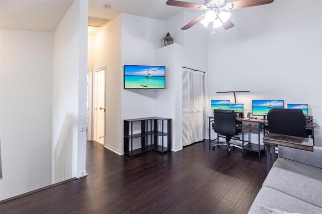 13141 WHITEHAVEN LANE 192, Fort Myers, FL 33966