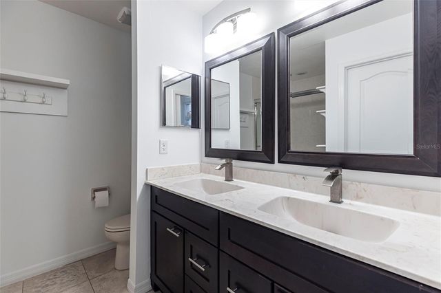 13141 WHITEHAVEN LANE 192, Fort Myers, FL 33966