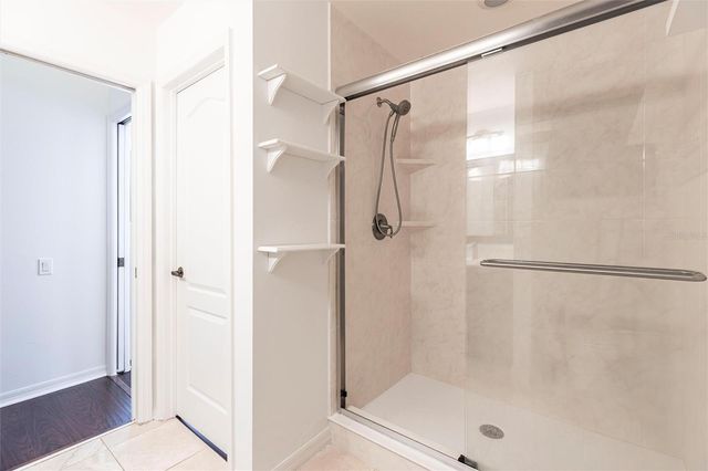 13141 WHITEHAVEN LANE 192, Fort Myers, FL 33966