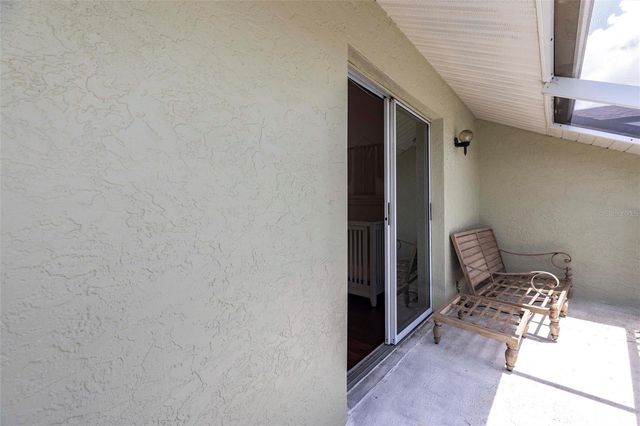 13141 WHITEHAVEN LANE 192, Fort Myers, FL 33966