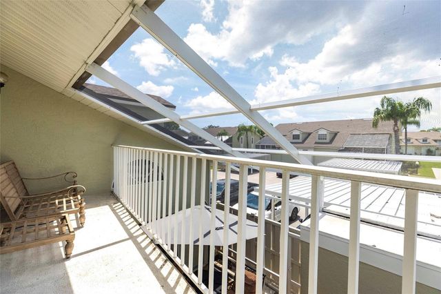 13141 WHITEHAVEN LANE 192, Fort Myers, FL 33966