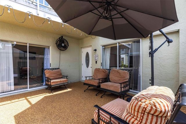 13141 WHITEHAVEN LANE 192, Fort Myers, FL 33966