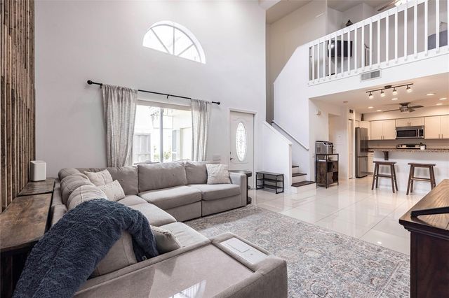 13141 WHITEHAVEN LANE 192, Fort Myers, FL 33966